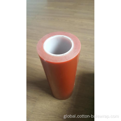 No Residue Pe Protective Film for Aluminum Plastic Composite Panel aluminum plastic composite panel pe scratch protection film Supplier